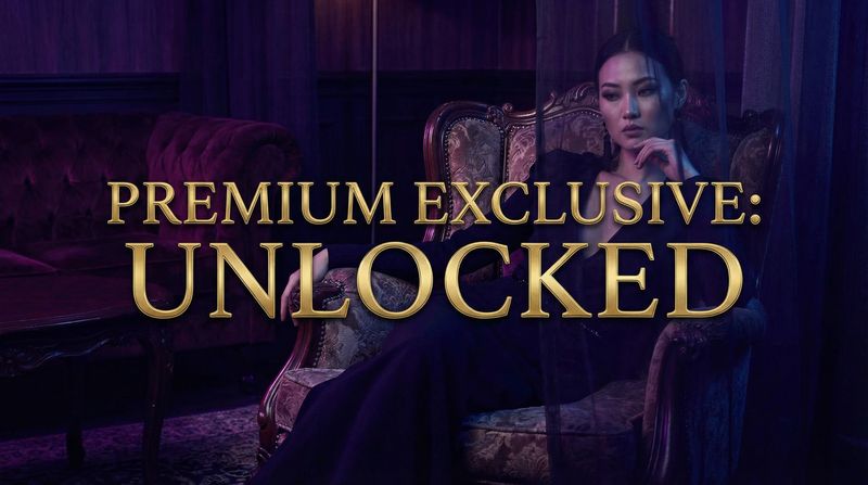 新人创作 - 潜力之星